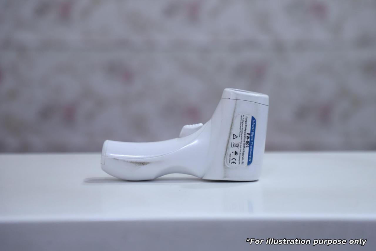 Capital O 85357 Hotel Sai Datta カラングート エクステリア 写真